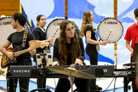 Matawan Percussion_250315_Wayne Valley HS-JB00009