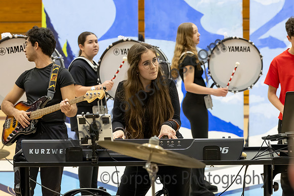 Matawan Percussion_250315_Wayne Valley HS-JB00009