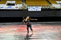 Trumbull Guard_170319_Bethlehem-1674