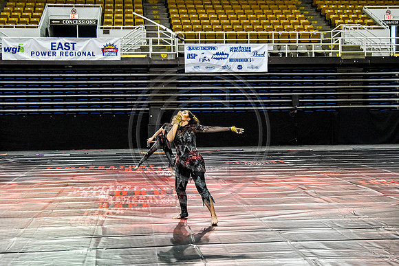 Trumbull Guard_170319_Bethlehem-1674