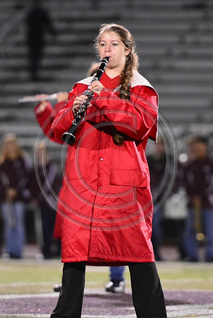 Penncrest
