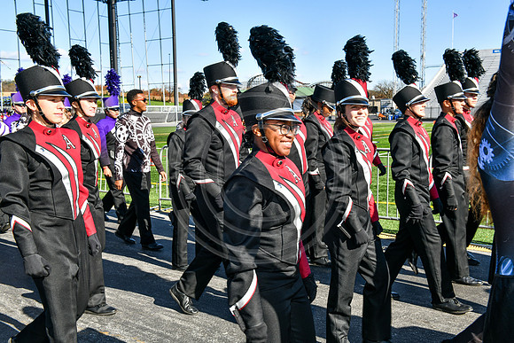 Awards_191103_Hershey-4977