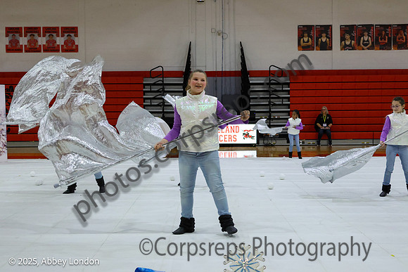 Pegasus Too Jr Guard_250208_Wanaque-AL0020