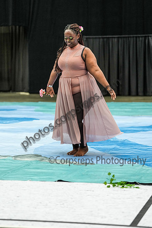 Susquehanna Township Guard_250502_Wildwood-CM01514