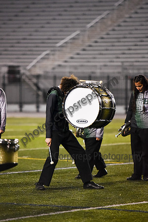 Brick Township_241103_Hershey-50
