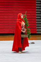 Parsippany Hills Guard_250308_Bridgewater-Raritan HS-JB00004