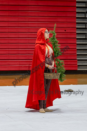 Parsippany Hills Guard_250308_Bridgewater-Raritan HS-JB00004