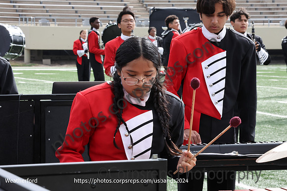 Goose Creek_240928_Saginaw-LT047