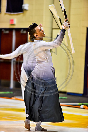 Emanon World Guard_170218_Council Rock South-5060