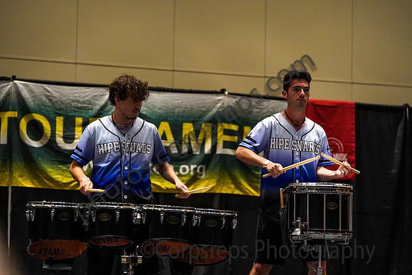 Highland - Joey and Ryan_240502_Wildwood-RH00221