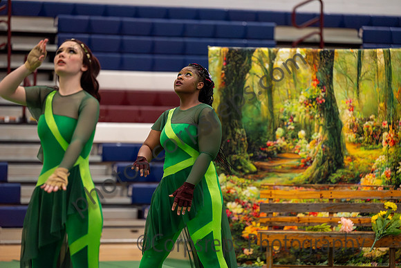 Timber Creek Guard-044