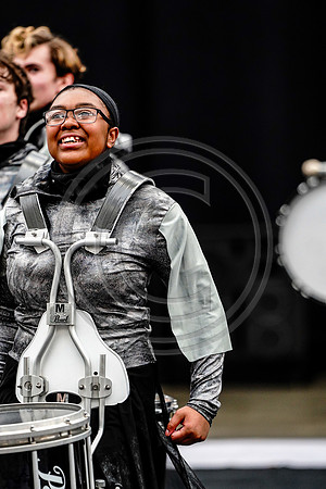 Haddon Heights Drumline_190502_Wildwood-7305483