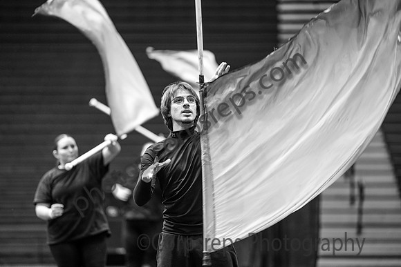 Emmaus Guard_250208_Council Rock South-01010