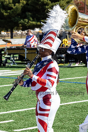 Pennsauken Band_241012_Hamilton High School West-JB00148
