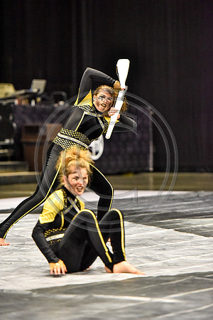 Gateway Regional Guard_180504_Wildwood-1792