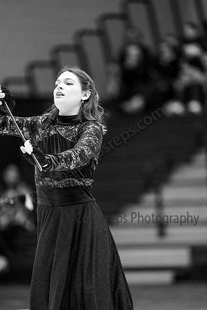 Matawan Guard_250208_Council Rock South-02625