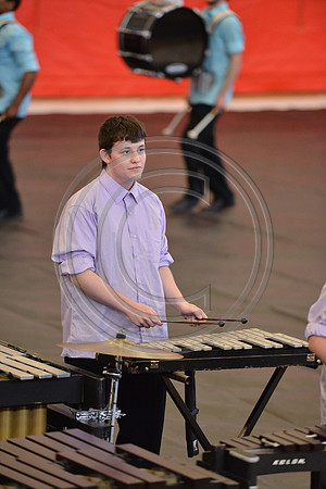 Chichester Drumline-079