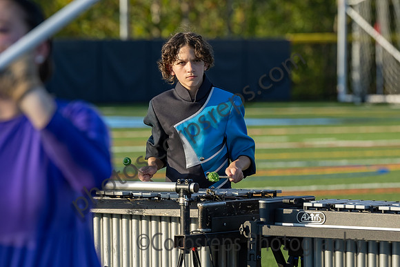Sparta Band_240914_Sparta High School-JB01074