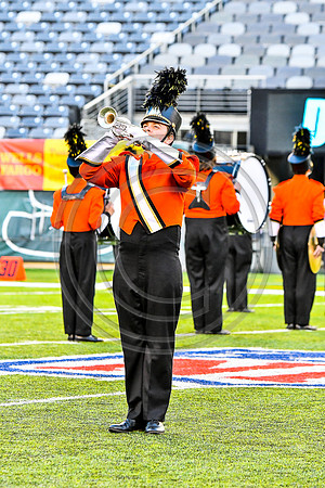 Perkiomen Valley_161112_MetLife-7172