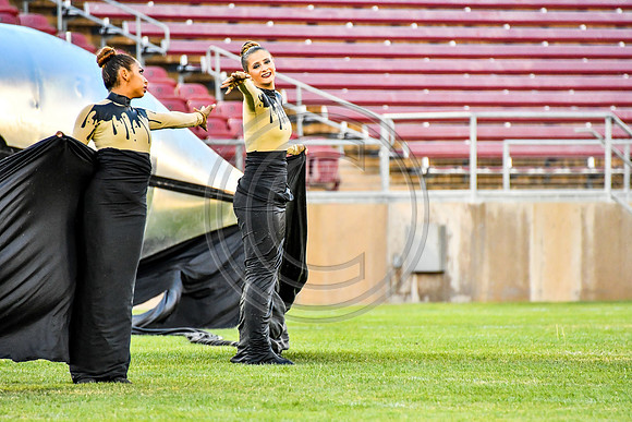 Mandarins_170625_Stanford-2609