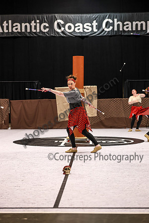 Revolution Senior Twirlers_250501_Wildwood-JB03645