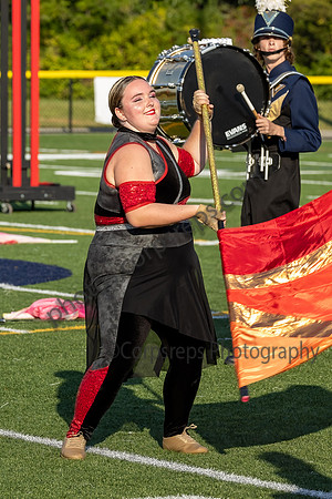 Vernon Townshiip Band_240914_Sparta High School-JB00755