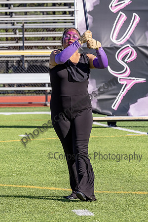 Long Branch Band_241005_Somerville High School-JB00535
