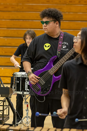 North Brunswick Percussion_250315_Wayne Valley HS-JB00021
