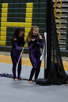 Mahwah Guard_250406_Brick Memorial-AL0012