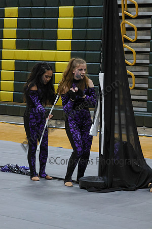 Mahwah Guard_250406_Brick Memorial-AL0012