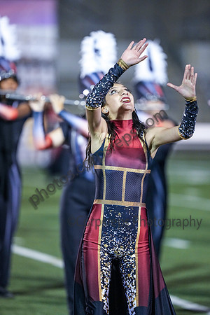 James Madison_241109_Austin-01330