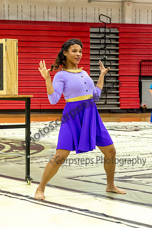 Hicksville Guard_250308_Bridgewater-Raritan HS-JB00024