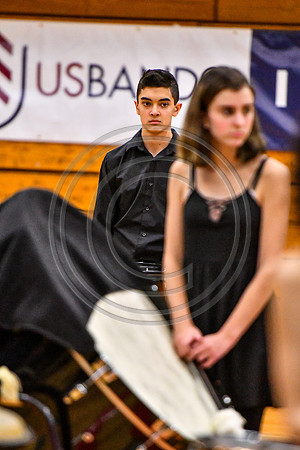 Walt Whitman Percussion_190331_Fair Lawn-5032