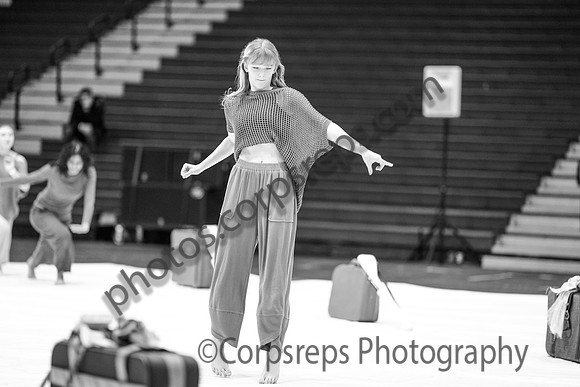 Neshaminy Guard_250208_Council Rock South-01959