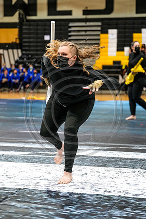 Alter Ego_220115_West Milford-00353