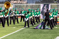 Long Branch Band_241005_Somerville High School-JB00499