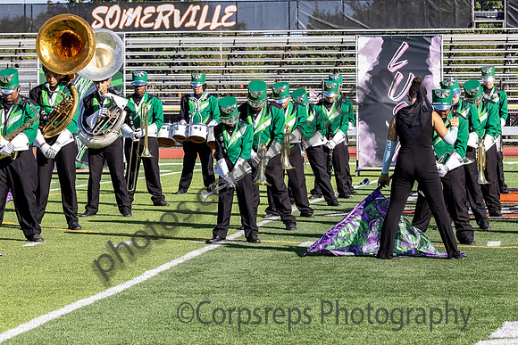 Long Branch Band_241005_Somerville High School-JB00499