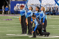 Elizabeth_241102_MetLife Stadium-JB00011