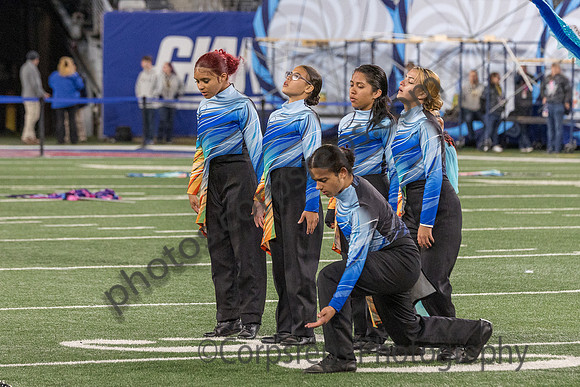 Elizabeth_241102_MetLife Stadium-JB00011