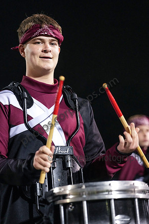 Chichester_240928_Penncrest-DLB00021