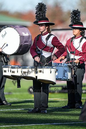 Caravel Academy_241103_Hershey-01462