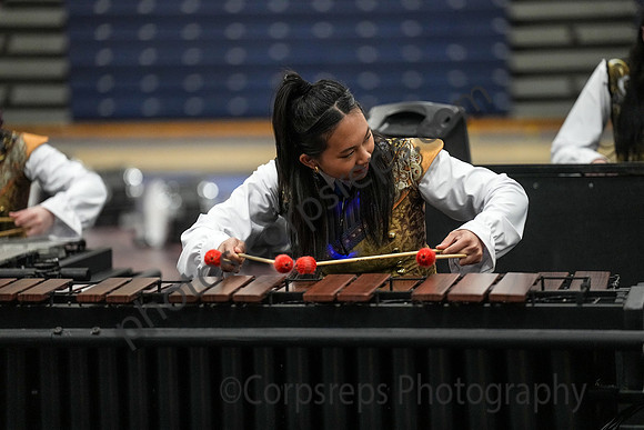 Imperial Dynasty_250323_Toms River-05786