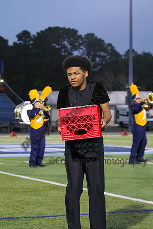 Lindenwold_240928_Shawnee-JSB0010