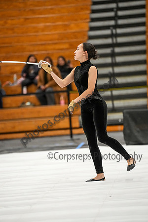 Lakeland Guard_250222_South Brunswick-00772