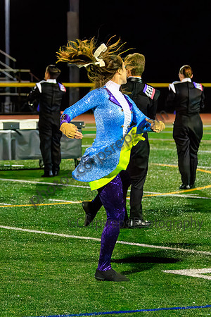 West Milford Band_241019_Vernon Township High School-JB00037
