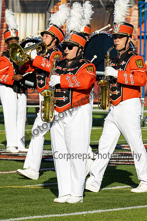 Pennsbury Band_241005_Somerville High School-JB01340