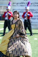 Memorial_241109_Austin-00018