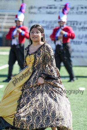 Memorial_241109_Austin-00018
