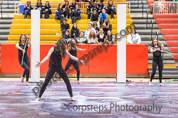 Somerville Guard_250201_Hillsborough HS-JB00025