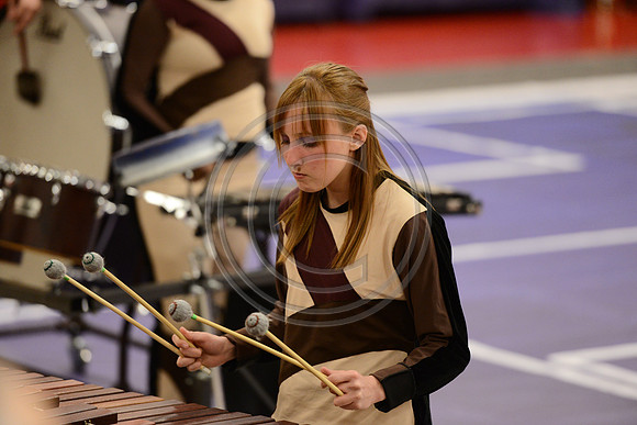 Imperial Dynasty Drumline-1339